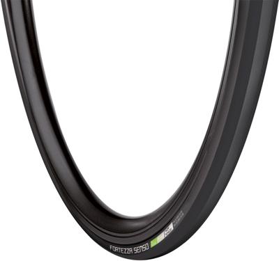 VREDESTEIN - fortezza senso all weather 700x23c