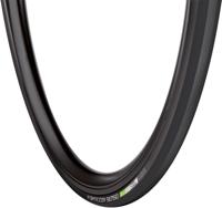 VREDESTEIN - fortezza senso all weather 700x23c