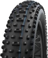SCHWALBE tire al mighty evol.line 120-559
