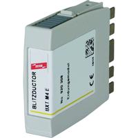 DEHN 920308 BXT M4 E Aarding 1 stuk(s)