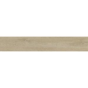 Ragno Ossimori R9RN Vloertegel 250X1500 Avorio 9,5Mm Extra Mat Ret.R10