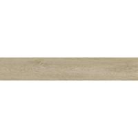 Ragno Ossimori R9RN Vloertegel 250X1500 Avorio 9,5Mm Extra Mat Ret.R10