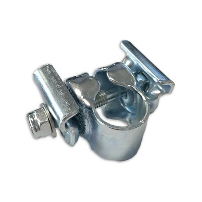ABI Zadelstrop 22.2 mm oem