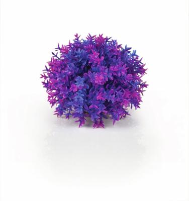 Decobol paars - Biorb