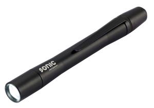 Zaklamp penmodel 4821105