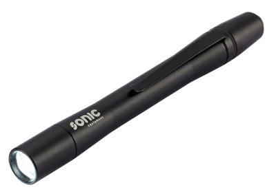 Zaklamp penmodel 4821105