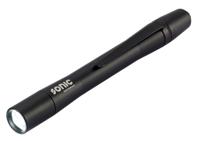 Zaklamp penmodel 4821105