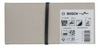 Bosch Accessoires Reciprozaagblad S 1122 BF Flexible for Metal 100st - 2608656032 - thumbnail