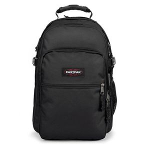 Eastpak Tutor Rugzak Black