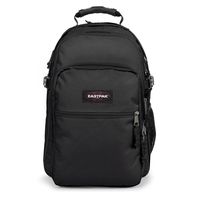 Eastpak Tutor Rugzak Black - thumbnail