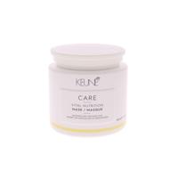 Keune Care Line Vital Nutrition Mask 500ml