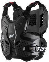 Leatt chest protector 3.5 - protector vest