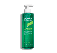 Noreva Exfoliac Gentle Foaming Gel 985gr