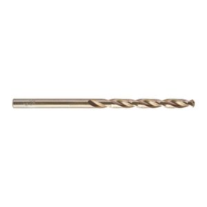 Milwaukee Accessoires Thunderweb HSS-G metaalboor 4 x 75 x 43 mm - 4932352352