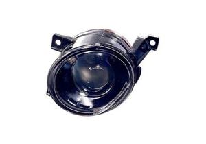 Mistlamp 5856995