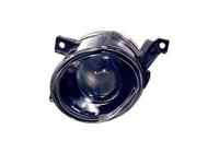 Mistlamp 5856995