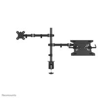 Neomounts FPMA-D550NOTEBOOK laptop- en monitorbevestiging - thumbnail