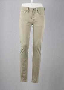 Vintage Skinny Denham Beige size 32 / 31