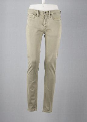 Vintage Skinny Denham Beige size 32 / 31