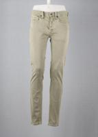 Vintage Skinny Denham Beige size 32 / 31
