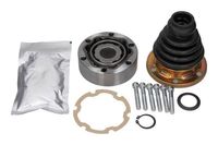 Homokineet reparatie set, aandrijfas 490332