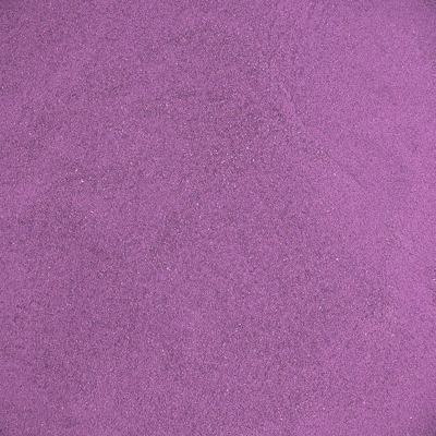 Gevriesdroogd zoete aardappelpoeder 100 gram Gevriesdroogd zoete aardappelpoeder 100 gram