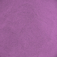 Gevriesdroogd zoete aardappelpoeder 100 gram Gevriesdroogd zoete aardappelpoeder 100 gram