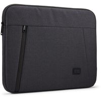 Huxton Laptop Sleeve Sleeve