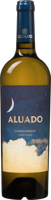 Aluado Chardonnay