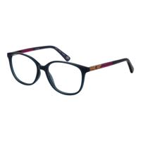 Brillenframe Dames Botaniq MOD. BIO-1001 53175 Brillenframe Dames Botaniq MOD. BIO-1001 53175