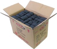 Cst ff0301b bib 28x1 5/8x1 /3/8 fv wp
