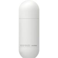 Asobu Drinkfles 430 ml RVS SBV30 WHITE SBV30 white