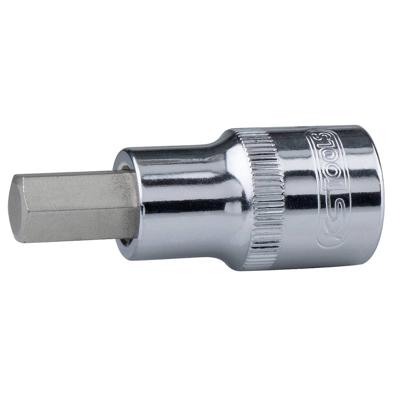 KS Tools 9181614 9181614 Verwisselbare kop 14 mm