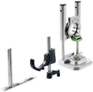 Festool Accessoires Haakshulpstuk-/Dieptestop-Set OS-TA/AH Set - 500251