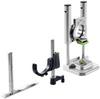 Festool Accessoires Haakshulpstuk-/Dieptestop-Set OS-TA/AH Set - 500251 - thumbnail