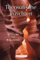 Theosofische inzichten (Hardback)