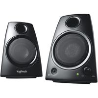 Speakers Z130 Pc-luidspreker - thumbnail