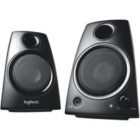 Speakers Z130 Pc-luidspreker