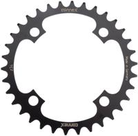 Connex Chain ring 1/2"x 3/32" / 11/128" 34t