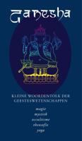 Ganesha (Hardback)
