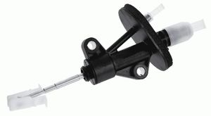 Hoofdcilinder, koppeling 6284605087