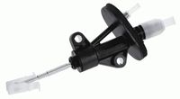 Hoofdcilinder, koppeling 6284605087