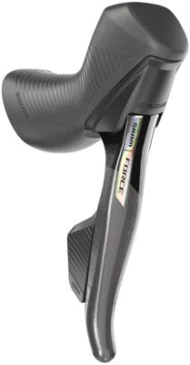 SRAM Disc brake force axs right rear 2000mm
