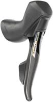 SRAM Disc brake force axs right rear 2000mm