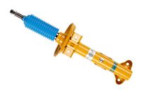 Schokdemper BILSTEIN - B6 Performance 35141822