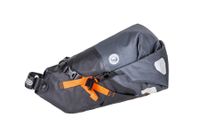 Ortlieb Seat-Pack Tas - Medium 11L Ortlieb Seat-Pack Tas - Medium 11L