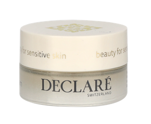 Declare Agecontrol Age Essential Eye Cream 15 ml