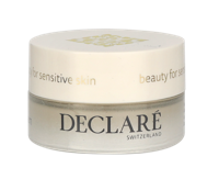 Declare Agecontrol Age Essential Eye Cream 15 ml