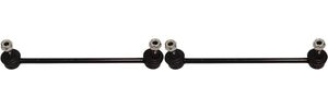 Stabilisatorstang Set SETSLS4511x2