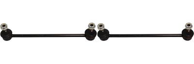 Stabilisatorstang Set SETSLS4511x2